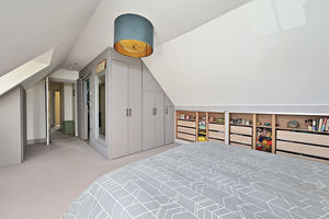 Photo 15- click for photo gallery